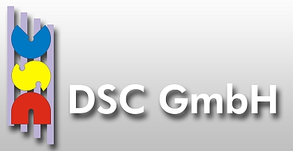 DSC GmbH