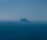 entfernte Insel