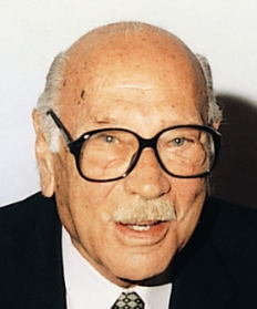 enrico randone
