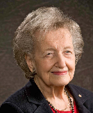 brenda milner