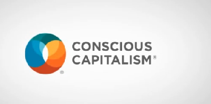 Conscious Capitalism